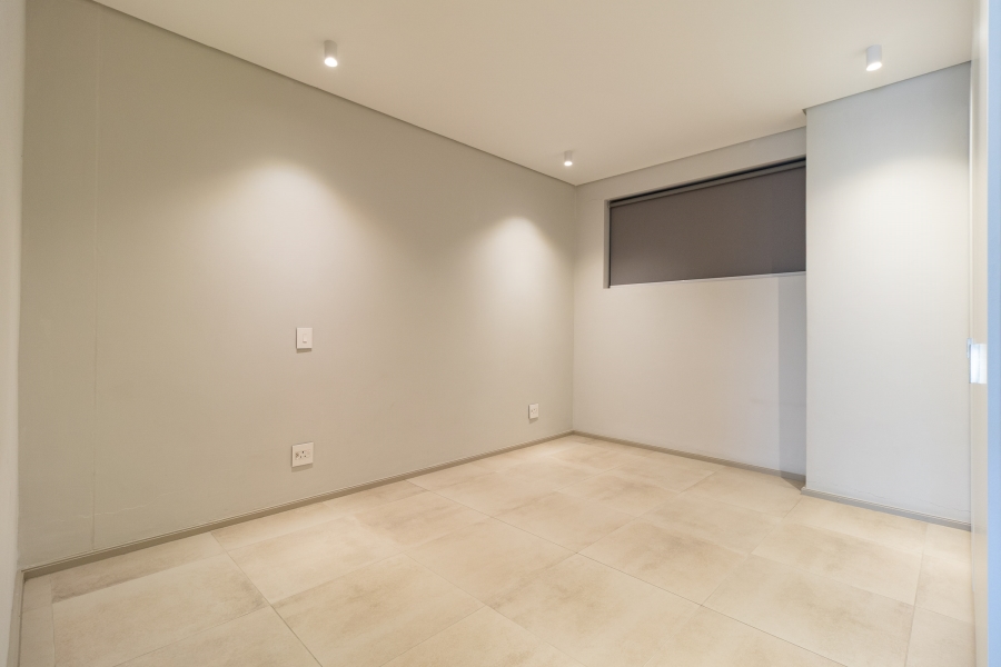 To Let 2 Bedroom Property for Rent in De Waterkant Western Cape